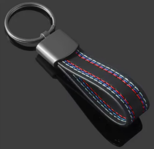Porte Clés BMW