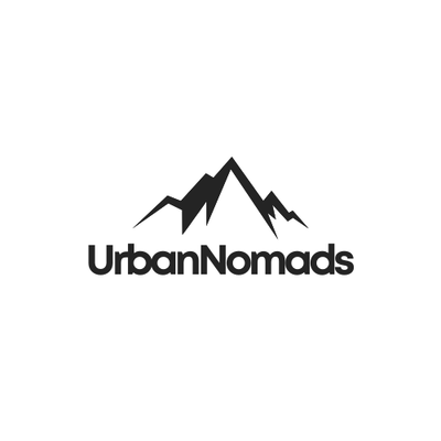 urbanomadsfr